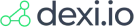 Company 2 logo