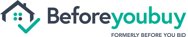 Company 3 logo