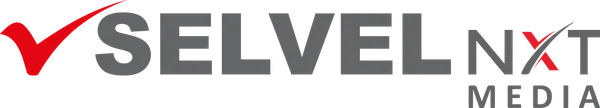 Company 7 logo