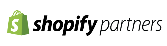 Shopify Partner