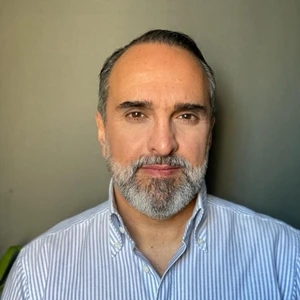 Hilla Pedramparsi